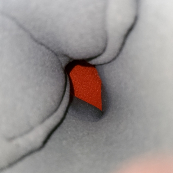 Tecnica 7X Innotec Blue Ski Boots - 293mm Size 6.5 Anti-Vibration System - Picture 11 of 16